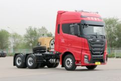 江玲双十一优惠购车活动，订车就有万元红包