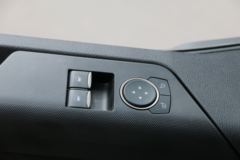 江铃重汽 威龙HV5重卡 460马力 6X4 LNG牵引车(国六)