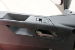 江铃重汽 威龙HV5重卡 460马力 6X4 LNG牵引车(国六)