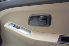 长安跨越王X3 舒适版 1.5L 112马力 3.2米单排仓栅式小卡(SC5031CCYAGD5H)