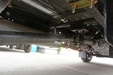 ������Խ��X3 ���ʰ� 1.5L 112���� 3.2�׵��Ų�դʽС��ͼƬ