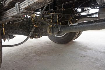 ������Խ��X3 ���ʰ� 1.5L 112���� 3.2�׵��Ų�դʽС��ͼƬ