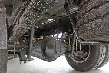 ������Խ��X3 ���ʰ� 1.5L 112���� 3.2�׵��Ų�դʽС��ͼƬ