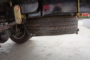 ������Խ��X3 ���ʰ� 1.5L 112���� 3.2�׵��Ų�դʽС��ͼƬ