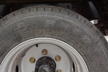 ������Խ��X3 ���ʰ� 1.5L 112���� 3.2�׵��Ų�դʽС��ͼƬ