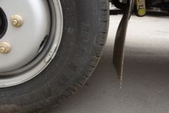 长安跨越王X3 舒适版 1.5L 112马力 3.2米单排仓栅式小卡(SC5031CCYAGD5H)