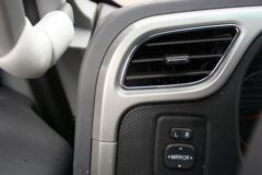 福田 欧航R系 180马力 7.8米厢式载货车(BJ5186XXY-A3)