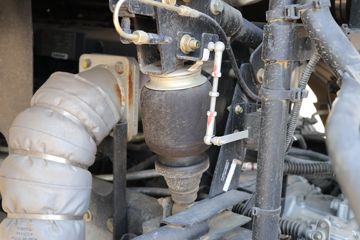 ���� N9H�ؿ� 550���� 6X4ǣ����(12��)ͼƬ