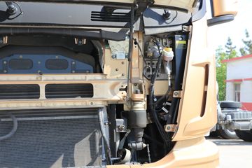 ���� N9H�ؿ� 550���� 6X4ǣ����(12��)ͼƬ