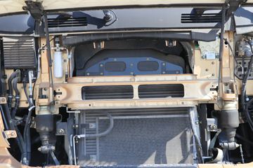 ���� N9H�ؿ� 550���� 6X4ǣ����(12��)ͼƬ