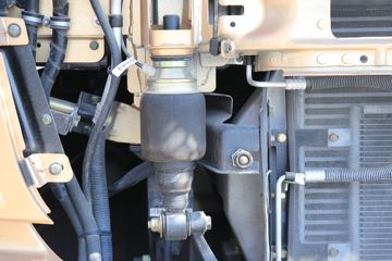 ���� N9H�ؿ� 550���� 6X4ǣ����(12��)ͼƬ