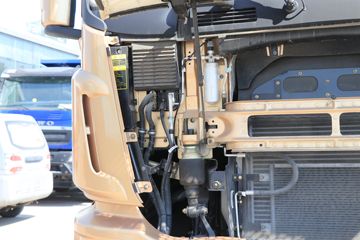 ���� N9H�ؿ� 550���� 6X4ǣ����(12��)ͼƬ