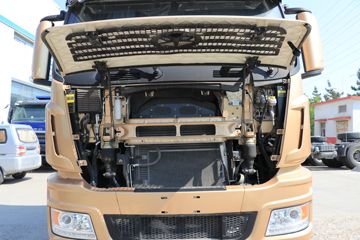 ���� N9H�ؿ� 550���� 6X4ǣ����(12��)ͼƬ