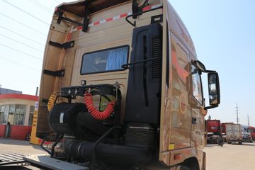 ���� N9H�ؿ� 550���� 6X4ǣ����(12��)ͼƬ