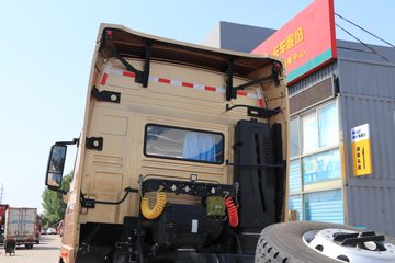 ���� N9H�ؿ� 550���� 6X4ǣ����(12��)ͼƬ