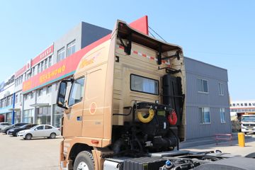 ���� N9H�ؿ� 550���� 6X4ǣ����(12��)ͼƬ