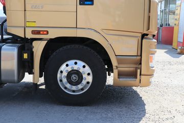 ���� N9H�ؿ� 550���� 6X4ǣ����(12��)ͼƬ