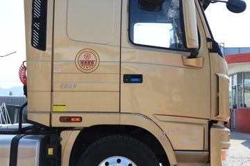 ���� N9H�ؿ� 550���� 6X4ǣ����(12��)ͼƬ