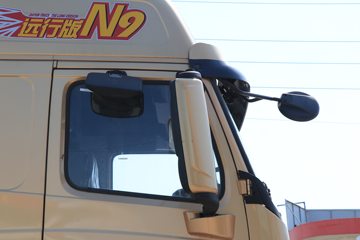 ���� N9H�ؿ� 550���� 6X4ǣ����(12��)ͼƬ