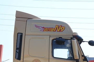 ���� N9H�ؿ� 550���� 6X4ǣ����(12��)ͼƬ