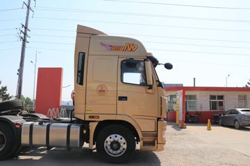 ���� N9H�ؿ� 550���� 6X4ǣ����(12��)ͼƬ