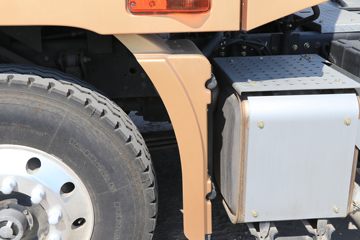 ���� N9H�ؿ� 550���� 6X4ǣ����(12��)ͼƬ