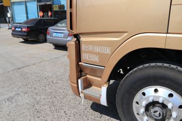 ���� N9H�ؿ� 550���� 6X4ǣ����(12��)ͼƬ