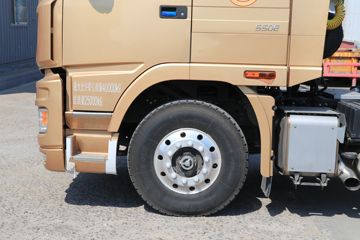 ���� N9H�ؿ� 550���� 6X4ǣ����(12��)ͼƬ