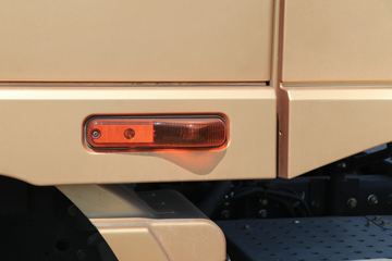 ���� N9H�ؿ� 550���� 6X4ǣ����(12��)ͼƬ