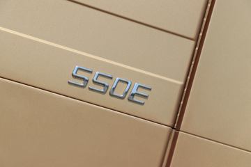 ���� N9H�ؿ� 550���� 6X4ǣ����(12��)ͼƬ