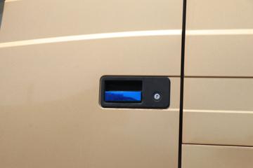 ���� N9H�ؿ� 550���� 6X4ǣ����(12��)ͼƬ