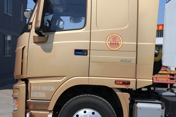 ���� N9H�ؿ� 550���� 6X4ǣ����(12��)ͼƬ