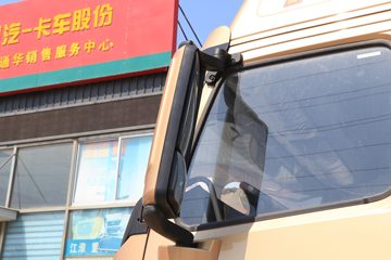 ���� N9H�ؿ� 550���� 6X4ǣ����(12��)ͼƬ