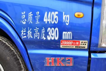 ���� GK3���˿� 110���� 3.45����ж��ͼƬ