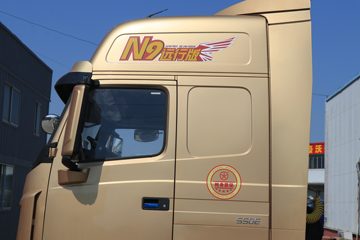 ���� N9H�ؿ� 550���� 6X4ǣ����(12��)ͼƬ