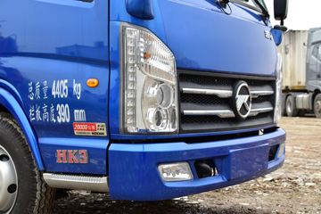 ���� GK3���˿� 110���� 3.45����ж��ͼƬ