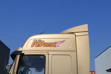 ���� N9H�ؿ� 550���� 6X4ǣ����(12��)ͼƬ