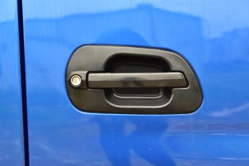 ���� GK3���˿� 110���� 3.45����ж��ͼƬ