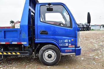 ���� GK3���˿� 110���� 3.45����ж��ͼƬ