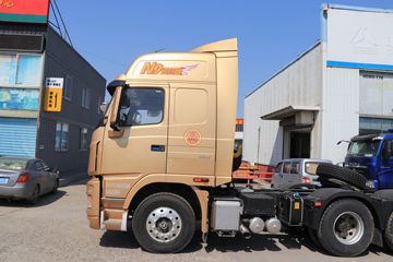 ���� N9H�ؿ� 550���� 6X4ǣ����(12��)ͼƬ