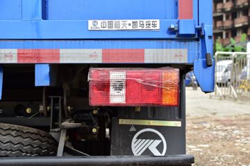 ���� GK3���˿� 110���� 3.45����ж��ͼƬ