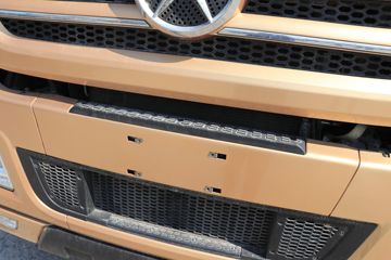 ���� N9H�ؿ� 550���� 6X4ǣ����(12��)ͼƬ