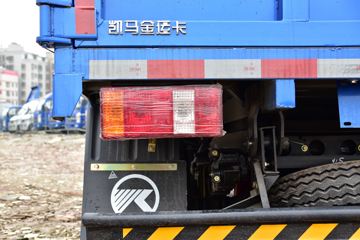 ���� GK3���˿� 110���� 3.45����ж��ͼƬ