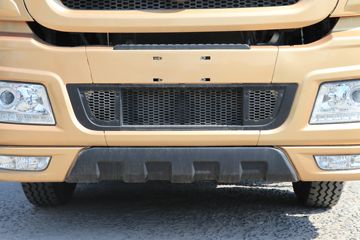 ���� N9H�ؿ� 550���� 6X4ǣ����(12��)ͼƬ