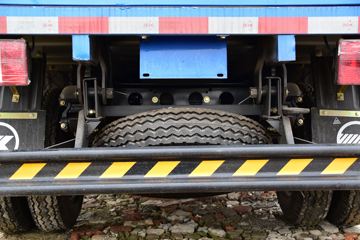 ���� GK3���˿� 110���� 3.45����ж��ͼƬ