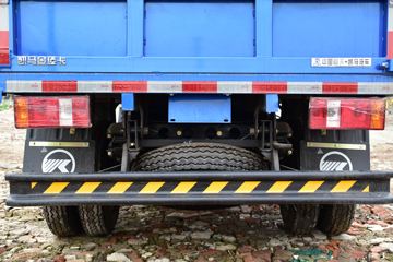 ���� GK3���˿� 110���� 3.45����ж��ͼƬ