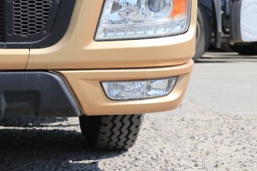 ���� N9H�ؿ� 550���� 6X4ǣ����(12��)ͼƬ