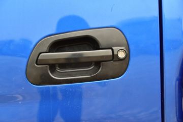 ���� GK3���˿� 110���� 3.45����ж��ͼƬ