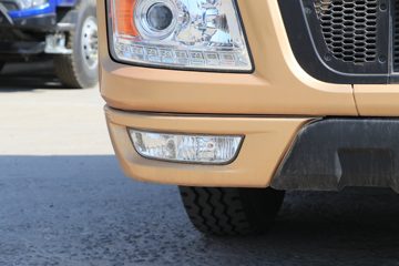 ���� N9H�ؿ� 550���� 6X4ǣ����(12��)ͼƬ