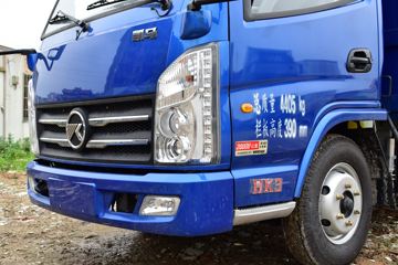 ���� GK3���˿� 110���� 3.45����ж��ͼƬ